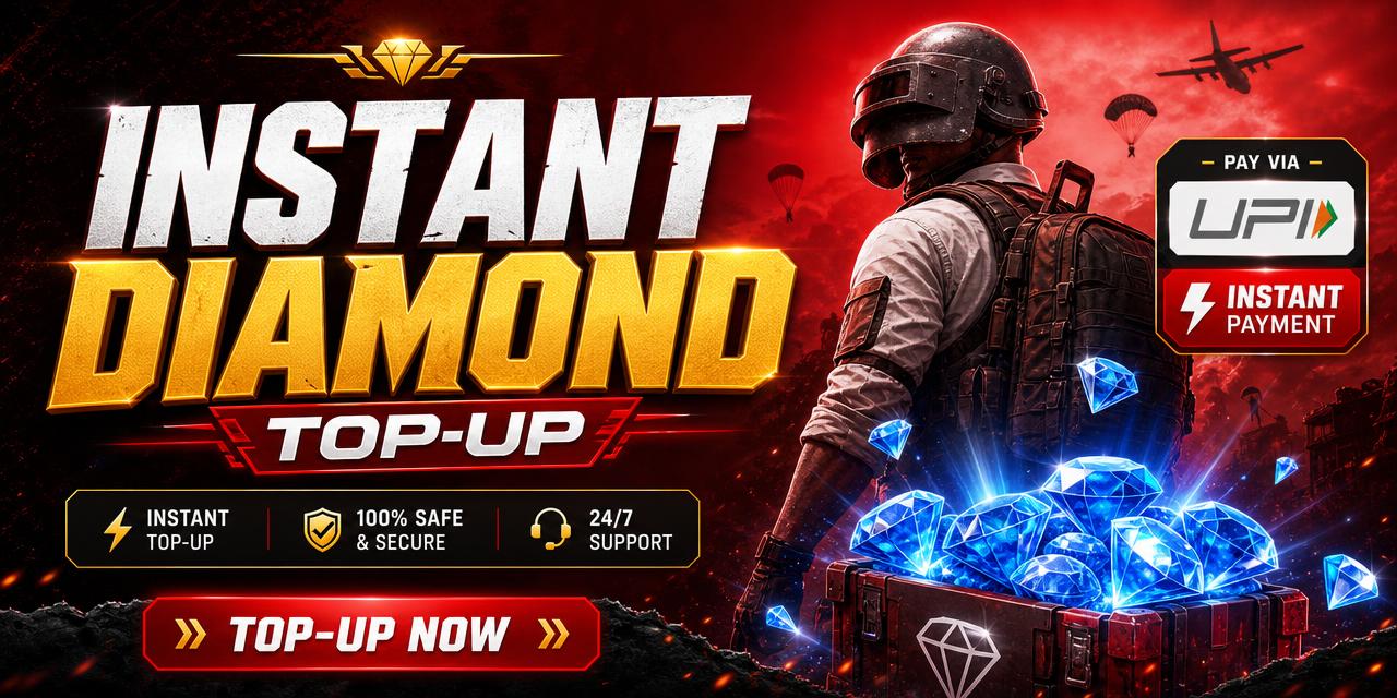 Cheapest diamonds in India